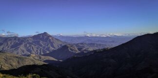 Lanzan Observatorio de Pueblos Indígenas, Recursos Naturales y Medio Ambiente