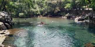 Buscan “cumplir” derecho humano al agua con sobrantes de grandes usuarios, alertan