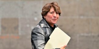 Edomex apoyará hasta con 200 mil pesos a cooperativas locales