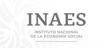 INAES, el gran ausente del Informe Presidencial: Juan José Rojas Herrera