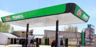 Primer Informe señala 12 acciones sobre cooperativismo y economía social