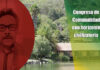 Congreso de Comunalidad con horizonte civilizatorio