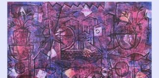 Folklorización o ignorancia