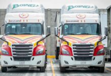 Por IEPS, cooperativa Pascual frena inversión de planta en Tamaulipas