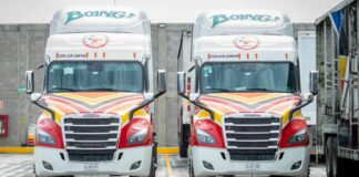 Por IEPS, cooperativa Pascual frena inversión de planta en Tamaulipas