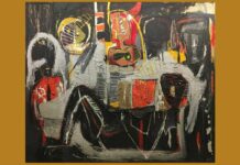 México desde lo comunal