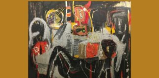 México desde lo comunal