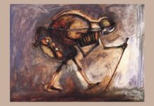 Ideas sobre la muerte