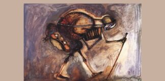 Ideas sobre la muerte