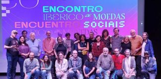 Monedas sociales tejen red ibérica en Lisboa