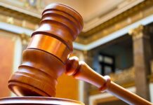 Tribunal de Veracruz vuelve a sentenciar a periodista comunitario por Violencia Política en Razón de Género