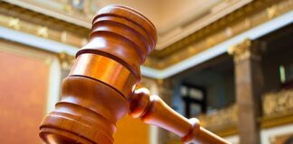 Tribunal de Veracruz vuelve a sentenciar a periodista comunitario por Violencia Política en Razón de Género