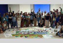 Colombia y México: mirarnos para entendernos