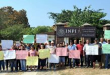 Denuncian discriminación en Plan de Justicia Nahua y Afromexicano en Michoacán