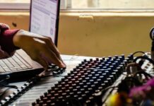 Llamado de atención a la clase política “feminista” de este país