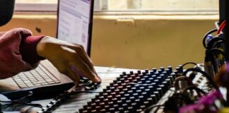 Llamado de atención a la clase política “feminista” de este país