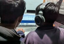 Persiste criminalización para Radio Teocelo y periodista comunitario