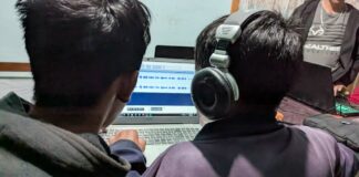 Persiste criminalización para Radio Teocelo y periodista comunitario