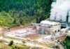 Central Geotérmica los Azufres, más de 30 años envenenando comunidades: CSIM