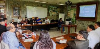 Cooperativismo debe ponerse como una alternativa al capitalismo: Cooperativa Tosepan