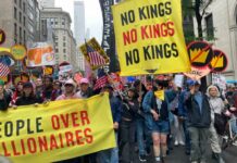 Fortunas de ultra ricos crecieron 16% en 2025: Oxfam