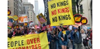 Fortunas de ultra ricos crecieron 16% en 2025: Oxfam