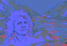 Informe GIEI sobre Berta Cáceres: fue crimen empresarial, financiero y político