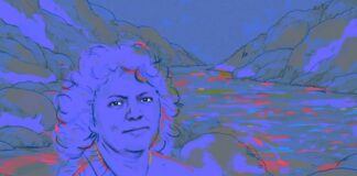 Informe GIEI sobre Berta Cáceres: fue crimen empresarial, financiero y político