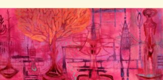 El futuro es Comunal