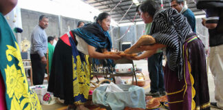 Lanzan plataforma de Redes Alimentarias Ecosolidarias (REDAL)