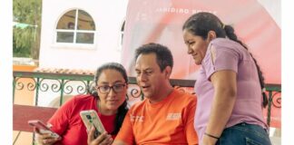 Telefonías comunitarias solicitan prórroga del registro obligatorio de celulares