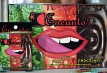 Brigada Callejera relanza Condón Encanto para beneficiar población vulnerable