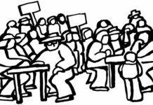 Círculo de Estudios Paulo Freire inicia ciclo 2026