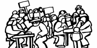 Círculo de Estudios Paulo Freire inicia ciclo 2026