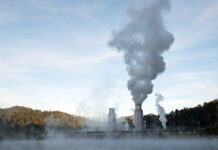 Comunidades indígenas demandarán a CFE por daños ambientales en Los Azufres