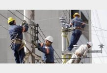 Cooperativa LF del Centro se ampara contra reformas a leyes cooperativas