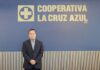 Cooperativas respaldan a La Cruz Azul tras recuperar planta