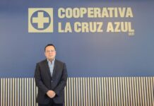 Cooperativas respaldan a La Cruz Azul tras recuperar planta