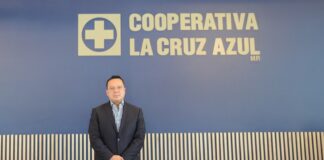 Cooperativas respaldan a La Cruz Azul tras recuperar planta