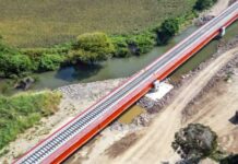 Corredor Interoceánico criminaliza familias vulnerables de Arriaga y Pijijiapan