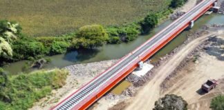 Corredor Interoceánico criminaliza familias vulnerables de Arriaga y Pijijiapan