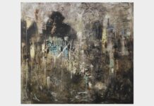 El Neoliberalismo pierde hegemonía