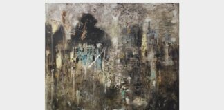 El Neoliberalismo pierde hegemonía