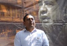 Las nuevas generaciones de Pascual portan el legado social