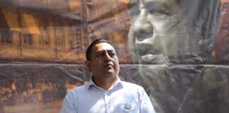 Las nuevas generaciones de Pascual portan el legado social