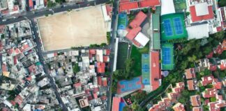 Oxfam México analiza la desigualdad y plantea medidas sin incluir al sector social