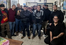 25 años del Festival Cerro de San Pedro, historia de resistencia