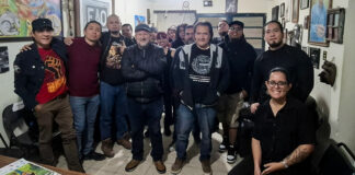 25 años del Festival Cerro de San Pedro, historia de resistencia