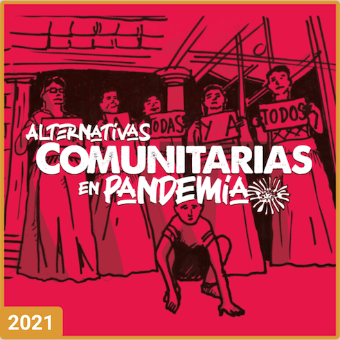 Alternativas-13