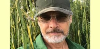 Atentan contra defensor del territorio, Erick Saracho, en Nayarit